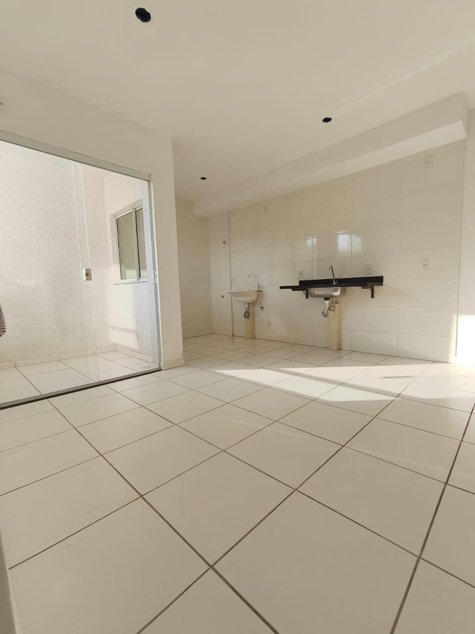 Apartamento_Venda
