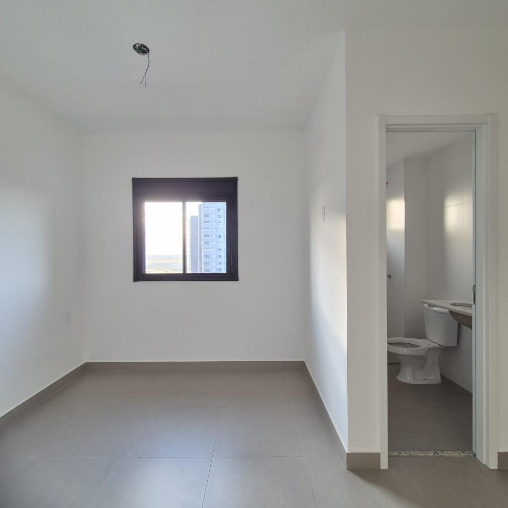 Apartamento_Venda