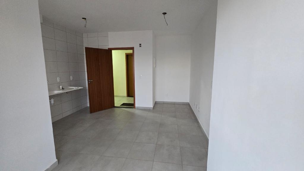 Apartamento_Venda