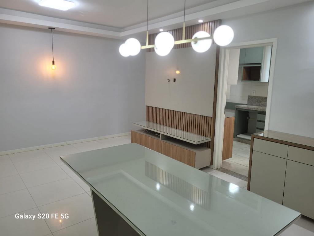 Apartamento_Venda