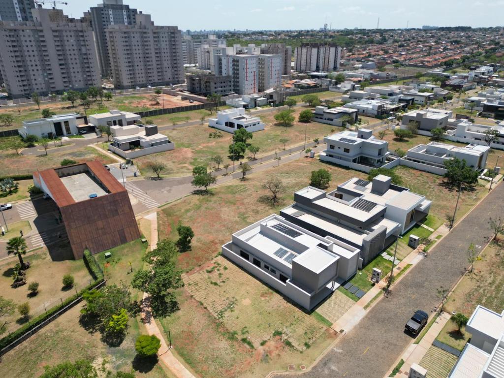 Casa em condomínio_Venda