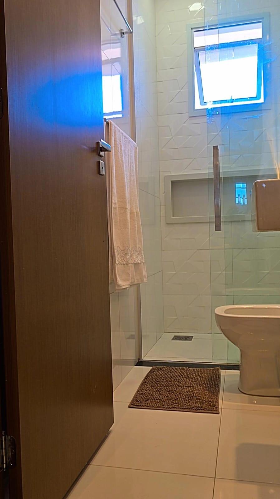 Apartamento_Venda