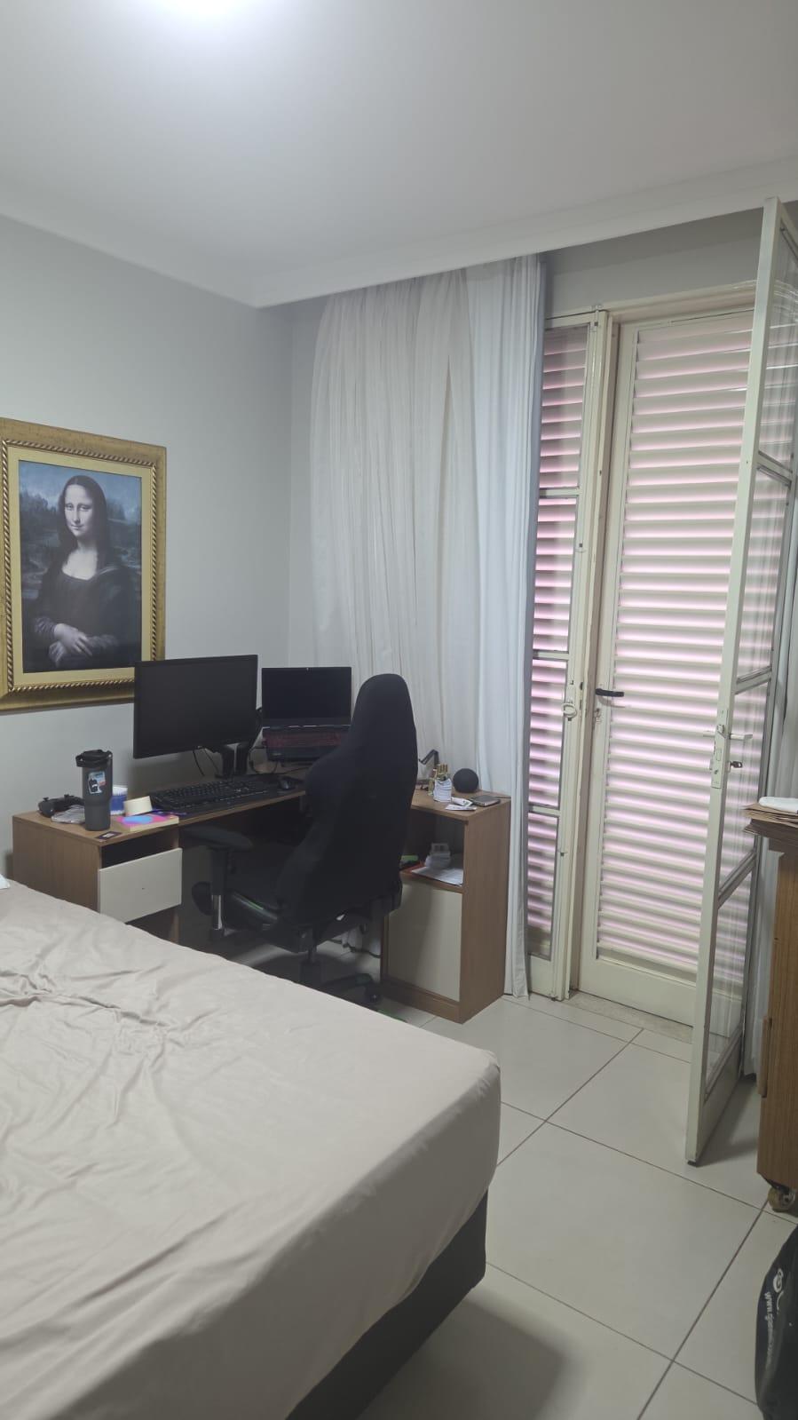 Apartamento_Venda