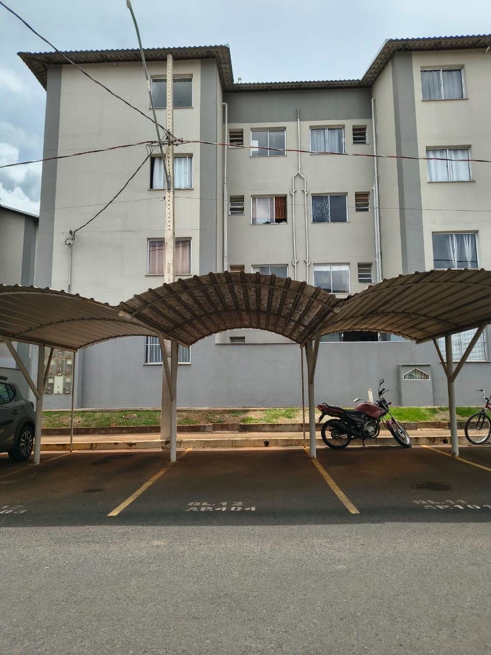 Apartamento_Venda