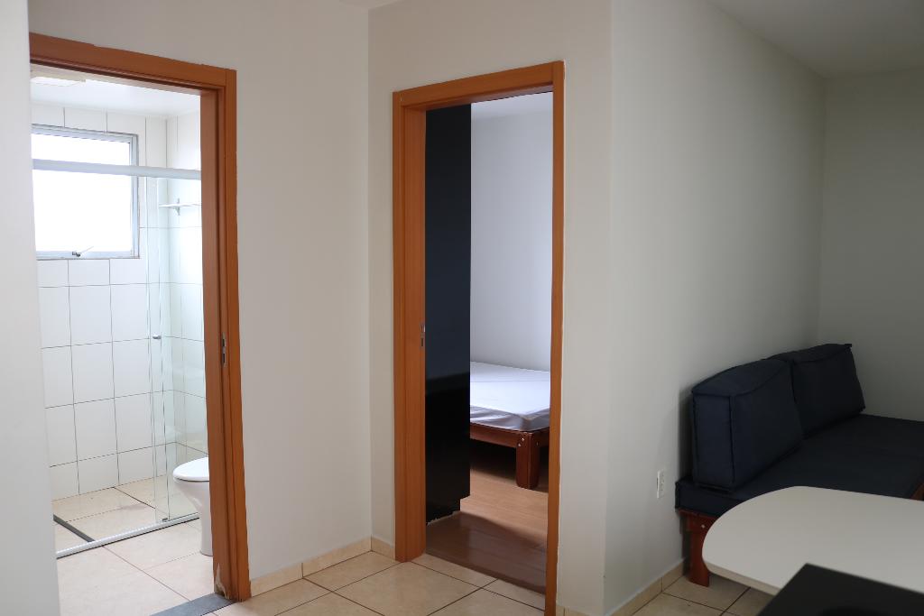 Apartamento_Venda