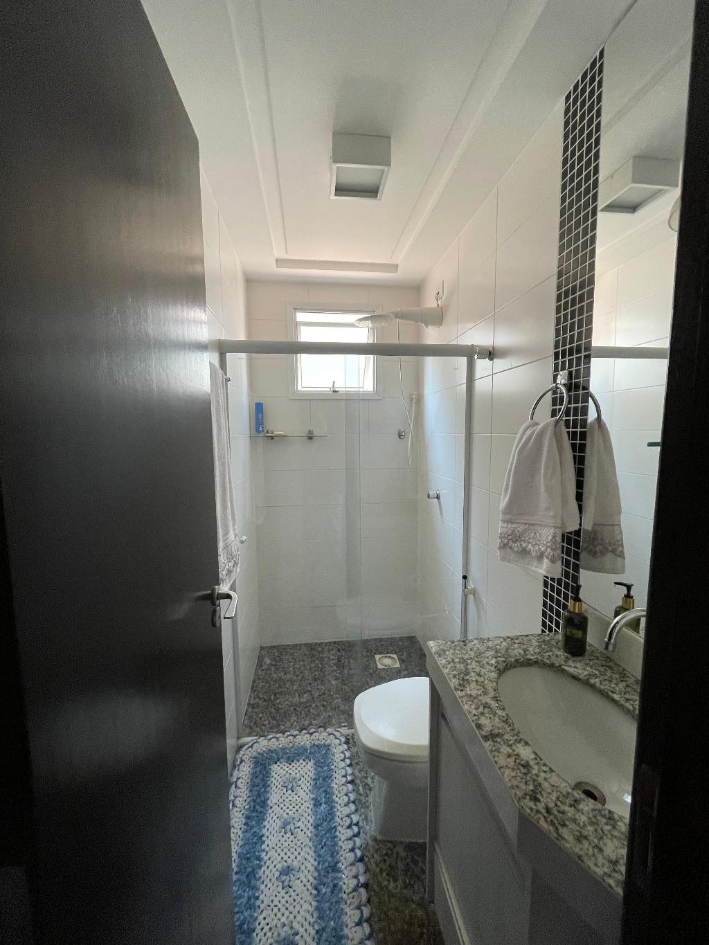 Apartamento_Venda