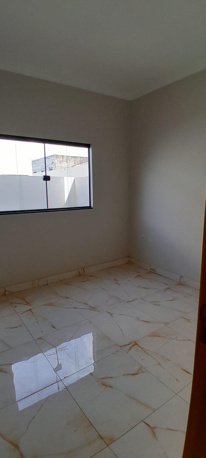 Casa_Venda