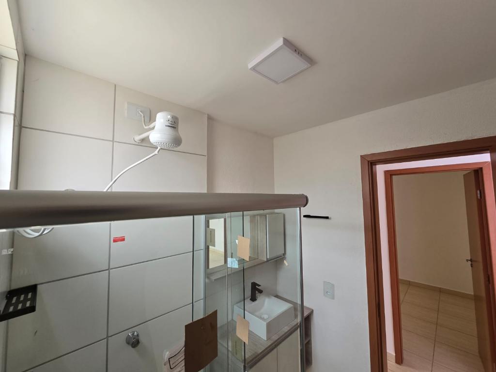 Apartamento_Venda