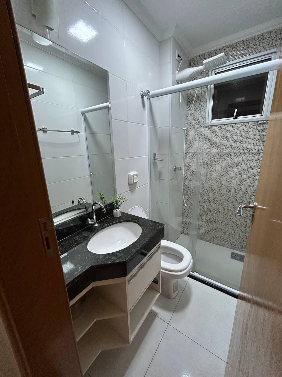 Apartamento_Venda