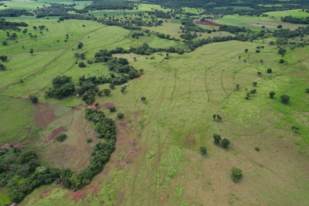 Fazenda_Venda
