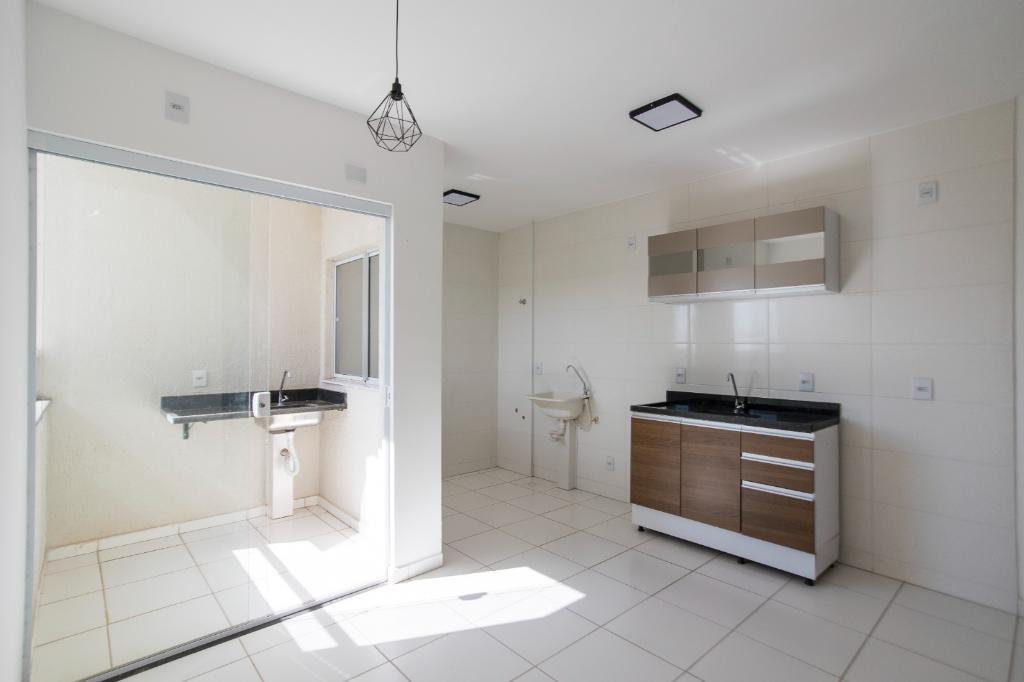 Apartamento_Venda