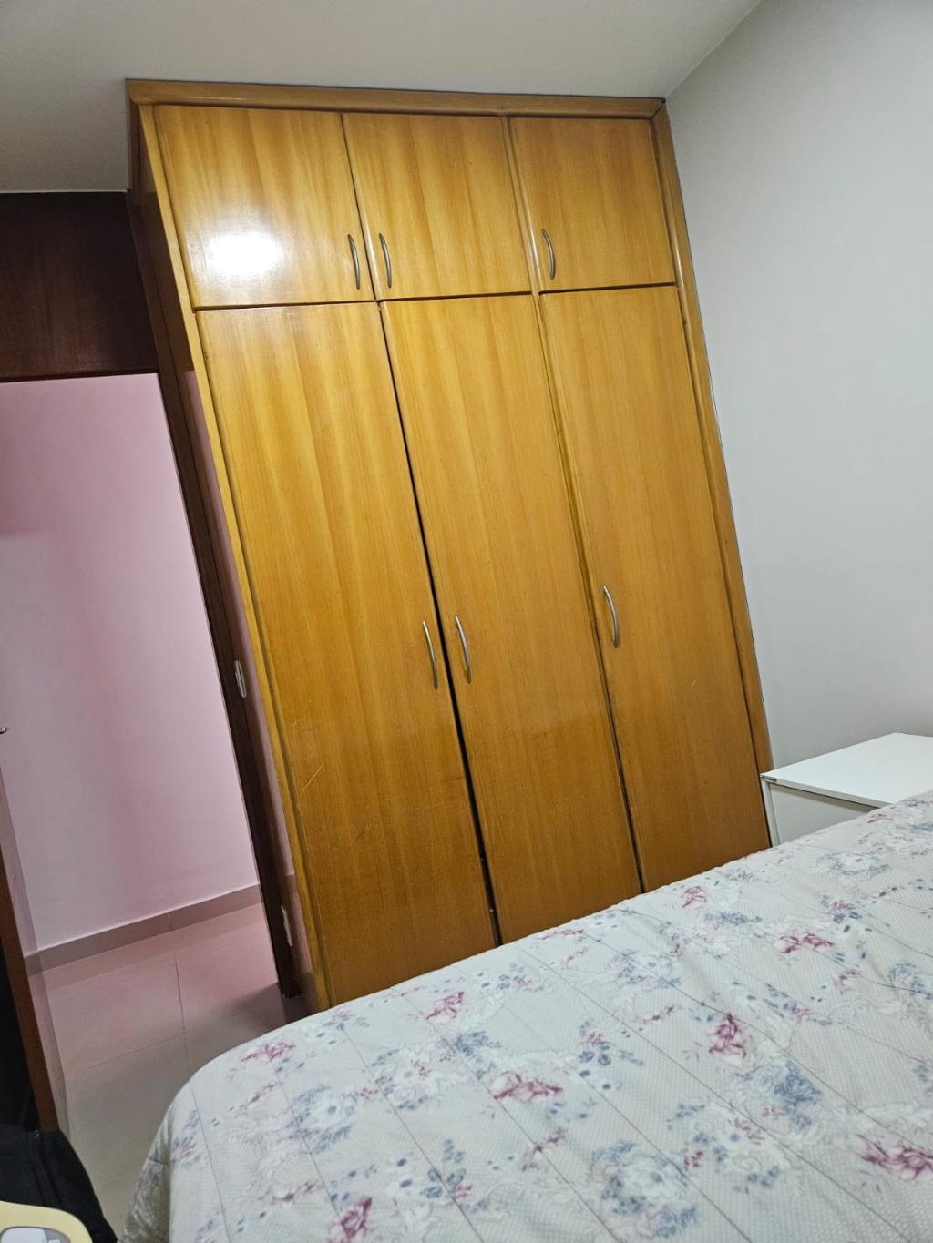 Apartamento_Venda
