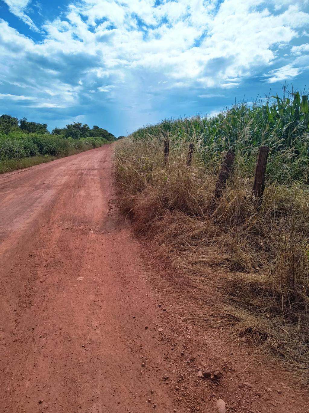 Fazenda_Venda