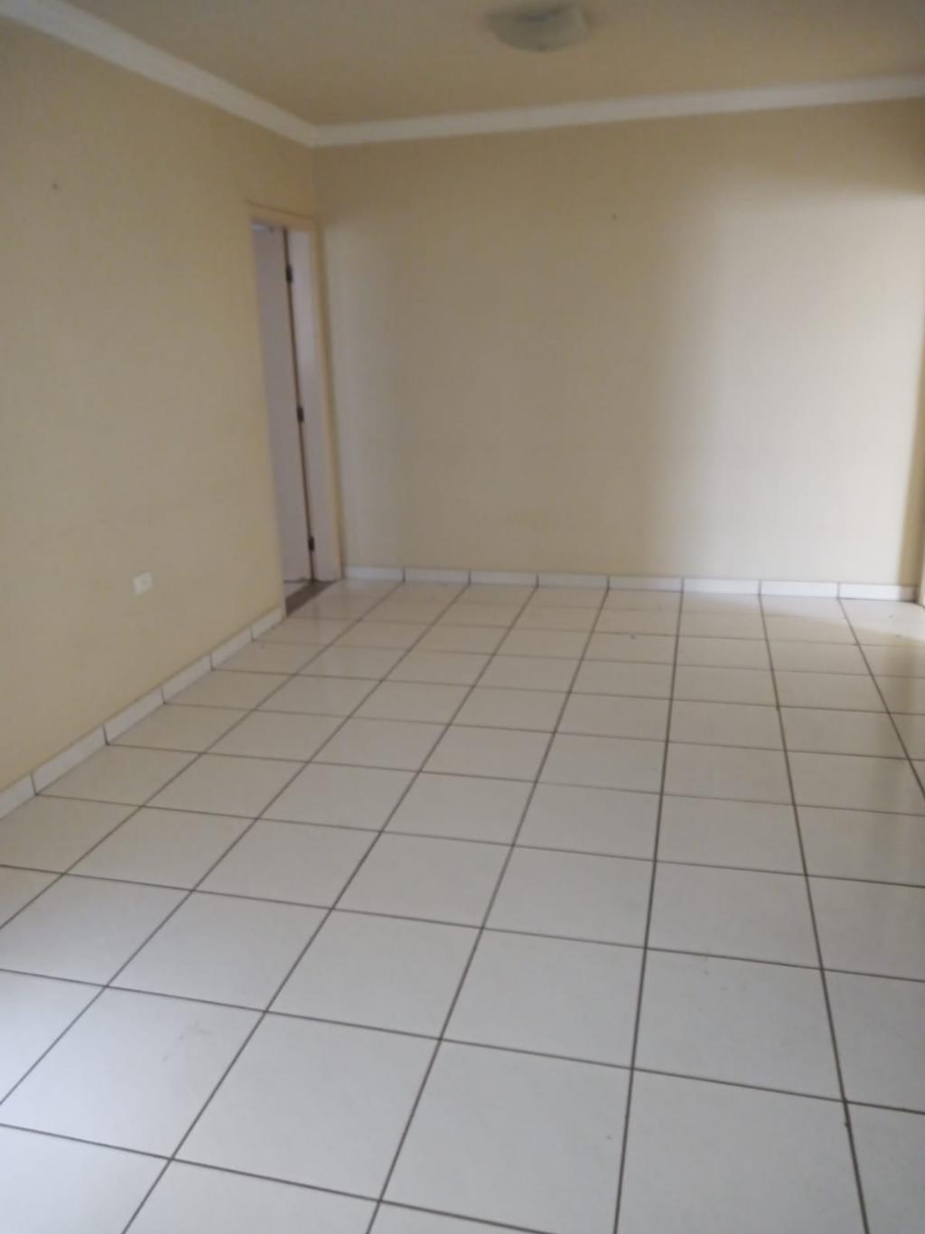 Apartamento_Venda