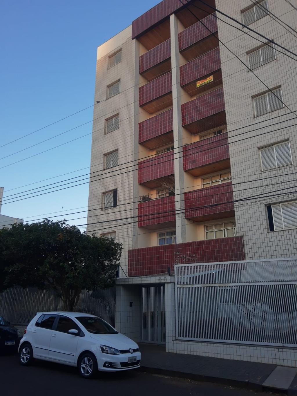 Apartamento_Venda