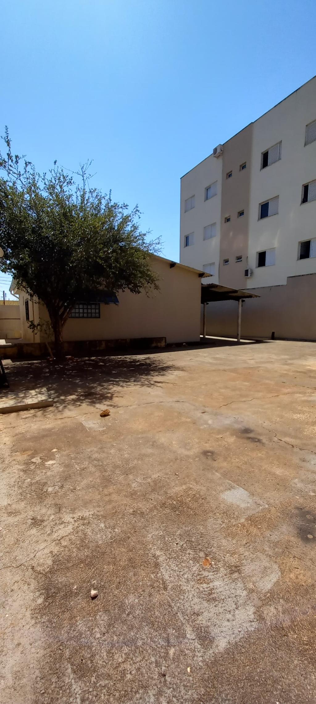 Casa_Venda