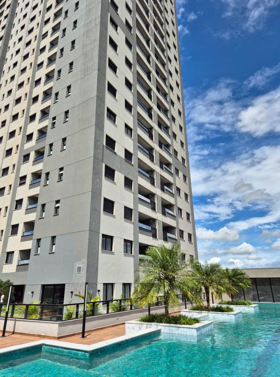 Apartamento_Venda