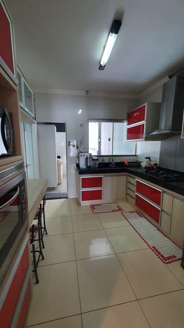 Casa_Venda
