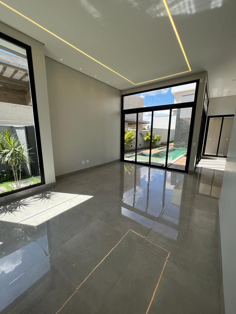Casa em condomínio_Venda