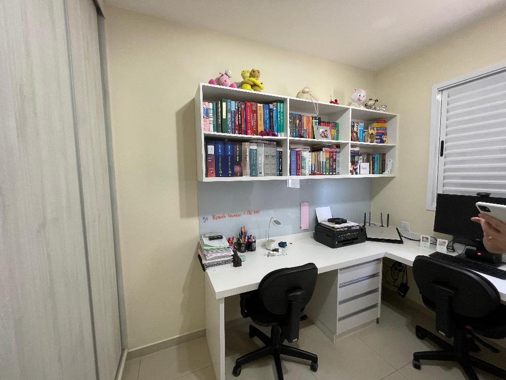 Apartamento_Venda