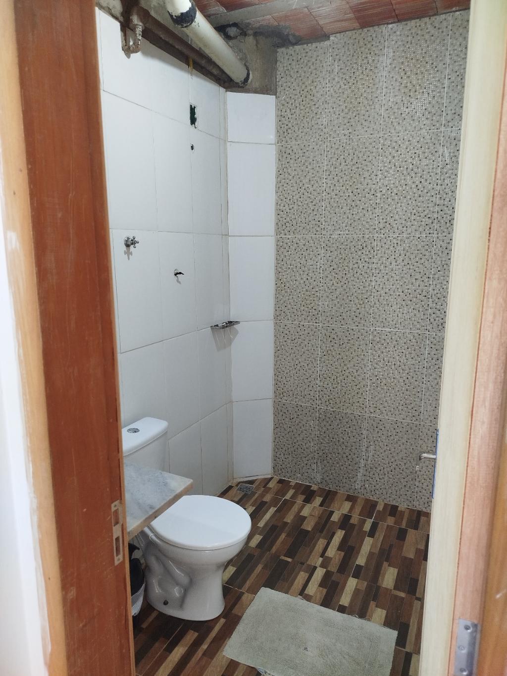 Casa_Venda