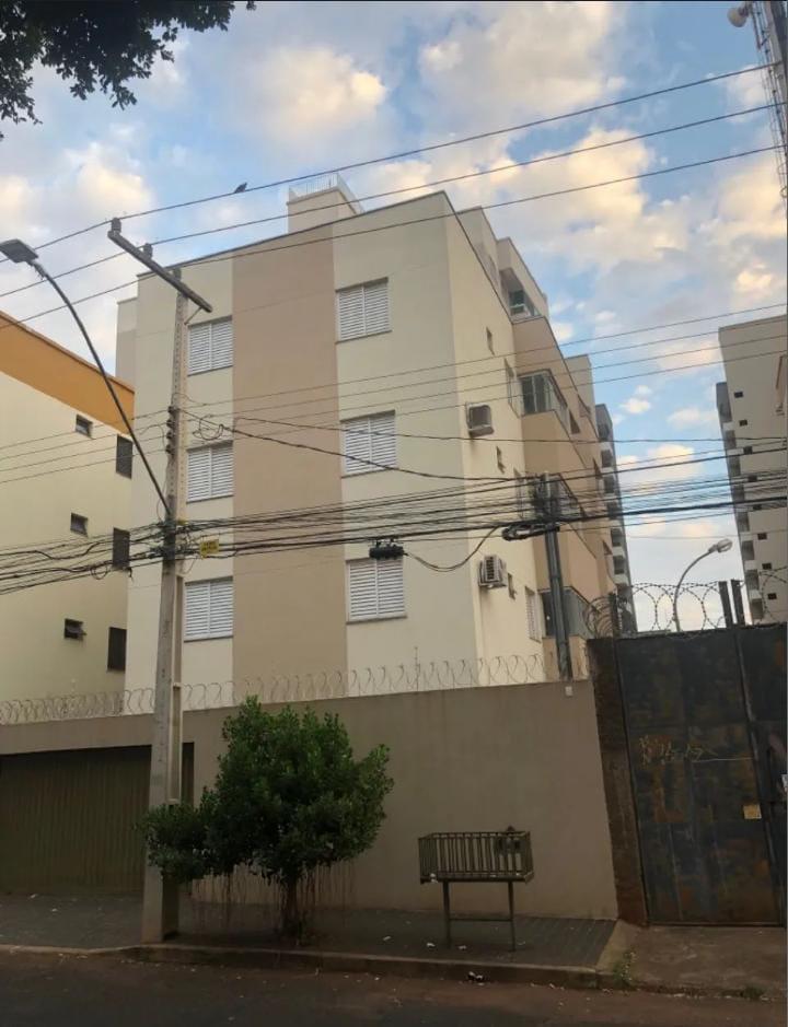 Apartamento_Venda
