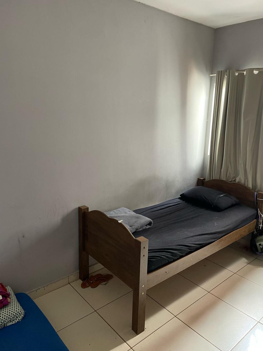 Casa_Venda
