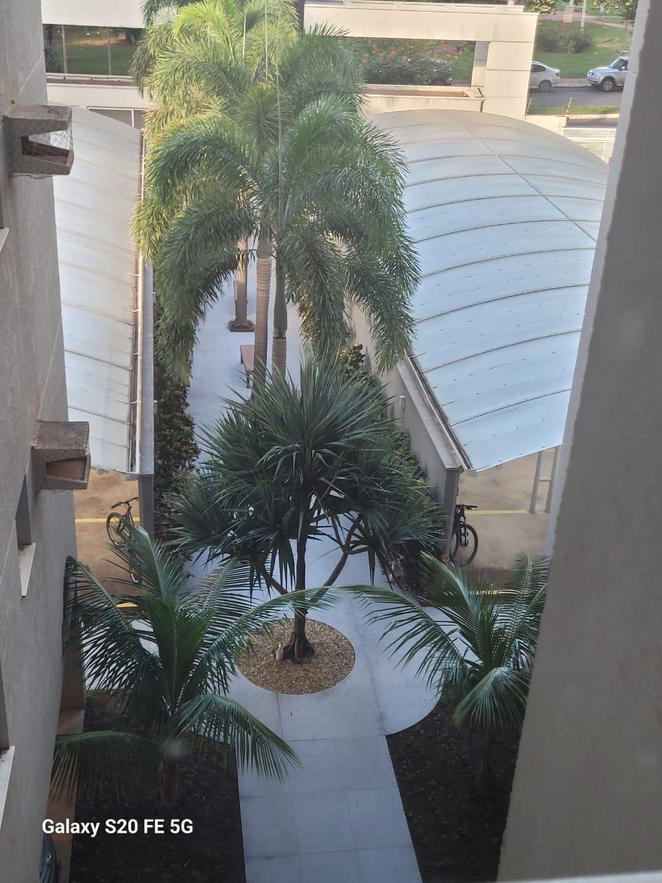 Apartamento_Venda