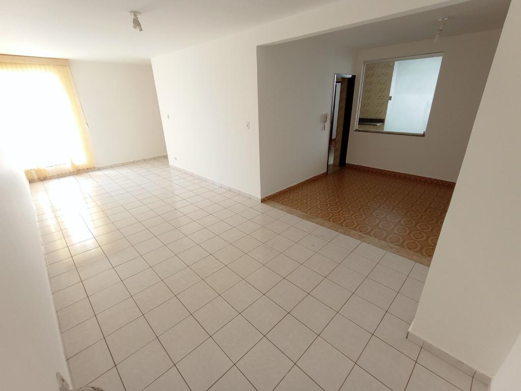 Apartamento_Venda