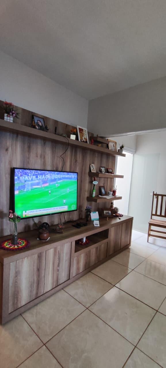Casa_Venda