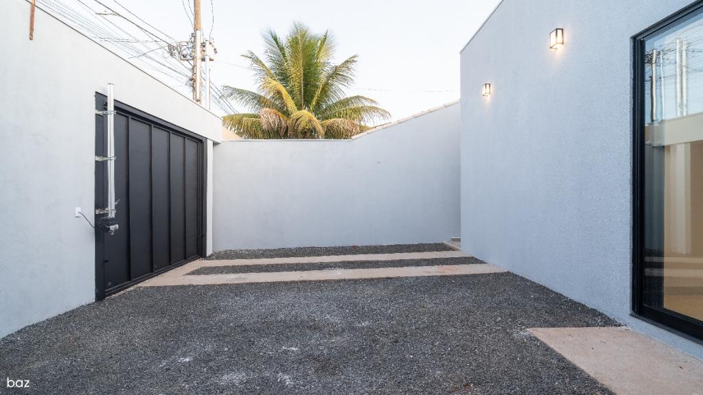 Casa_Venda