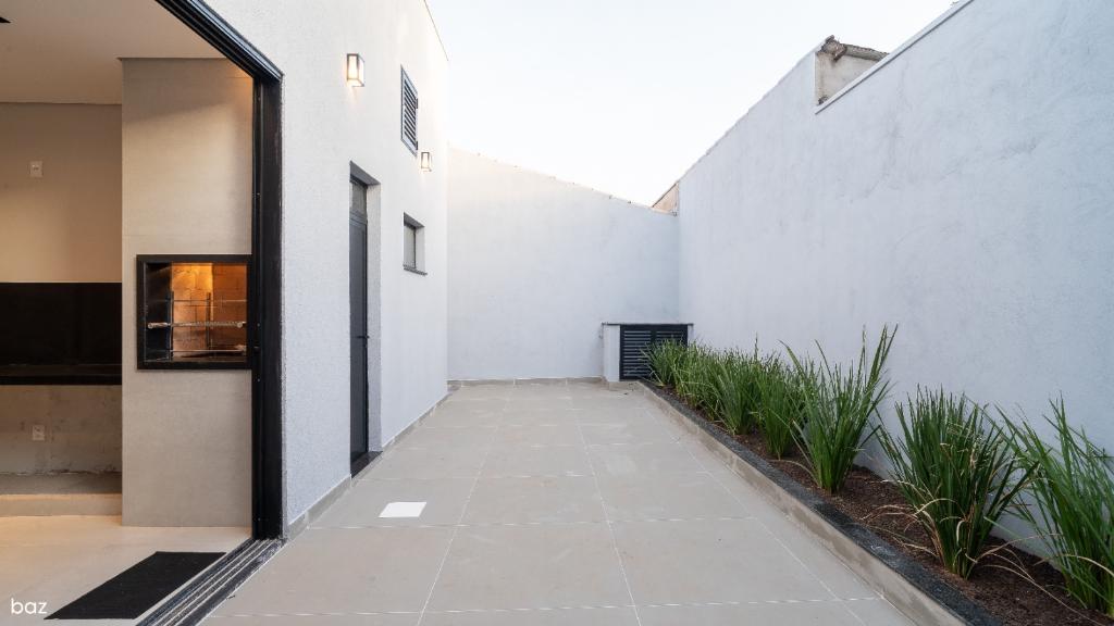 Casa_Venda