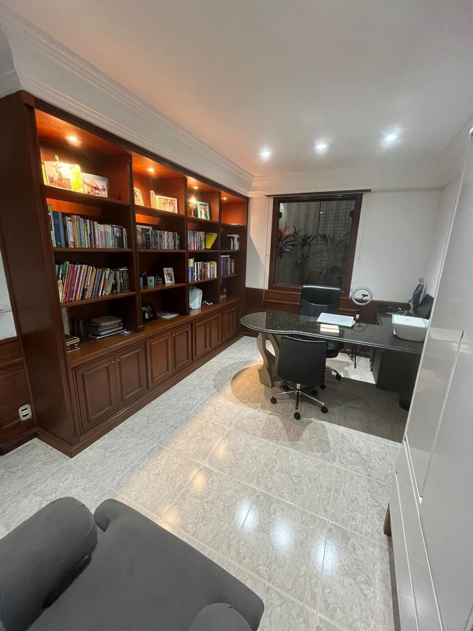 Casa_Venda