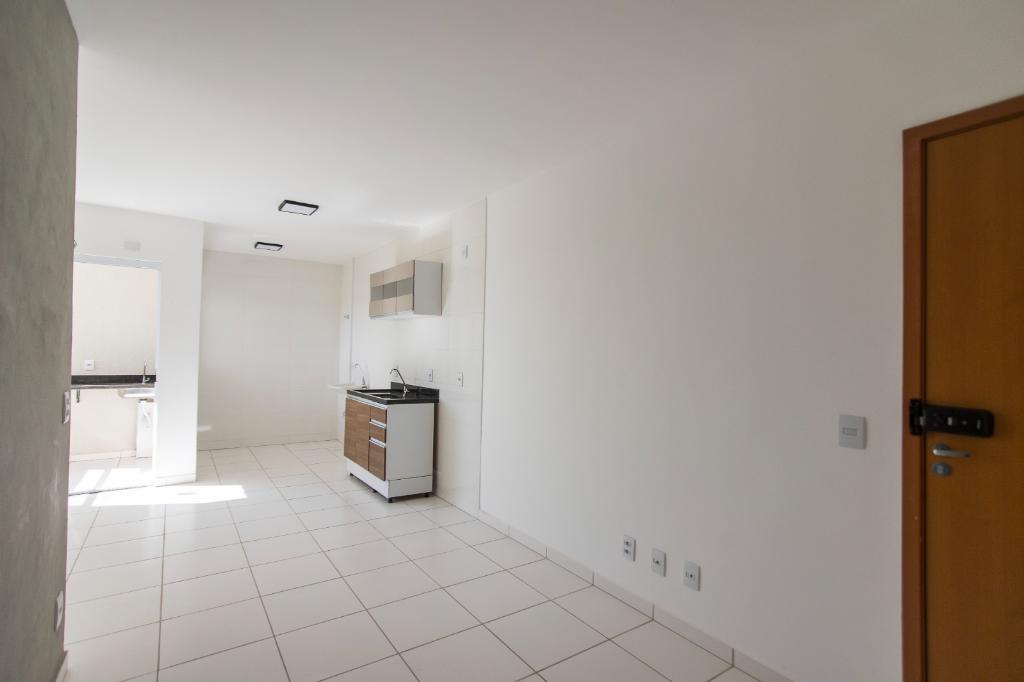 Apartamento_Venda