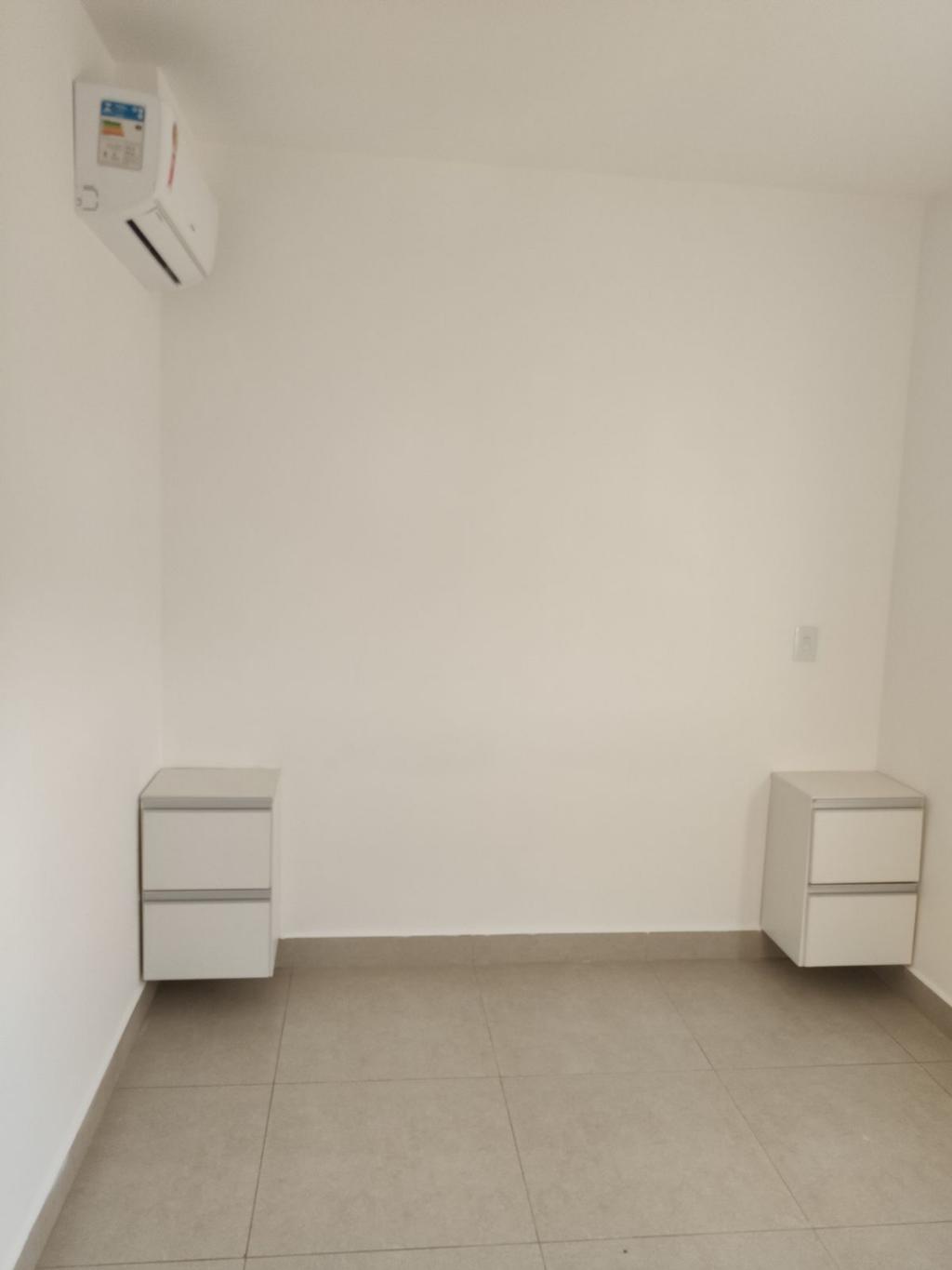 Apartamento_Venda