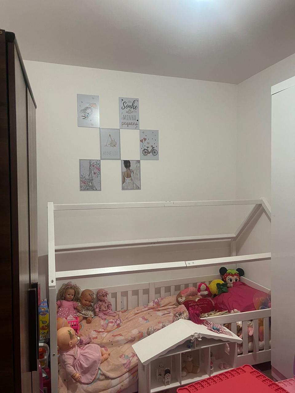 Apartamento terreo_Venda