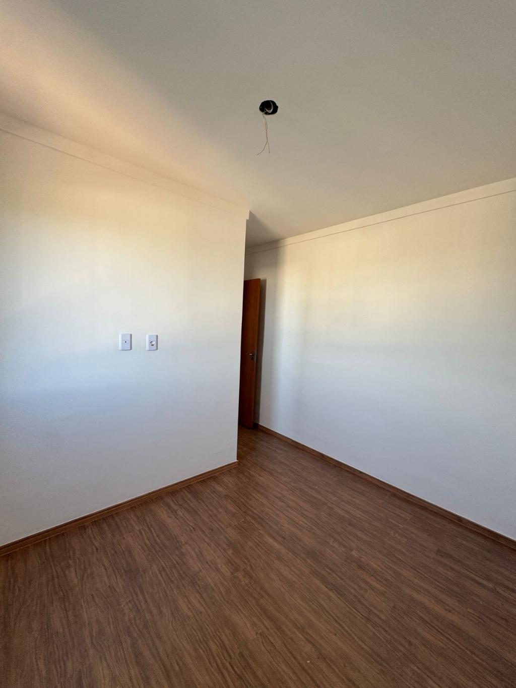 Apartamento_Venda