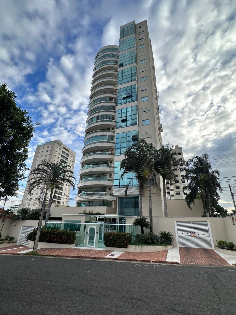 Apartamento_Venda