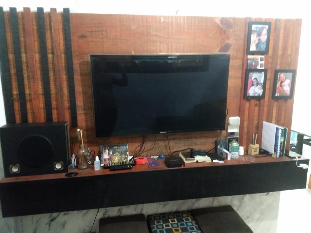 Apartamento_Venda