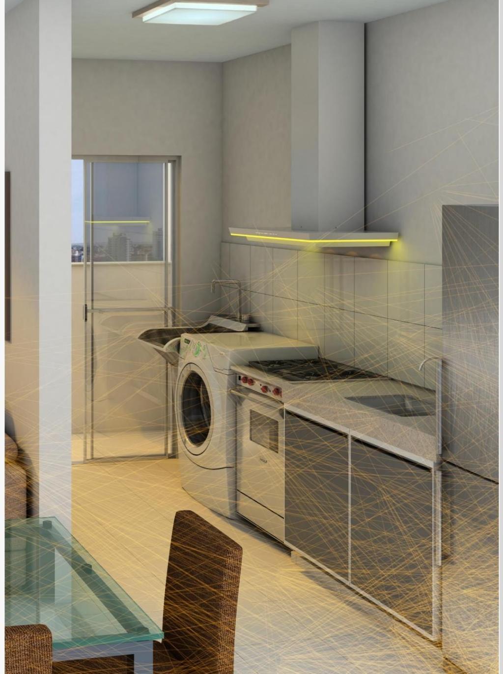 Apartamento_Venda