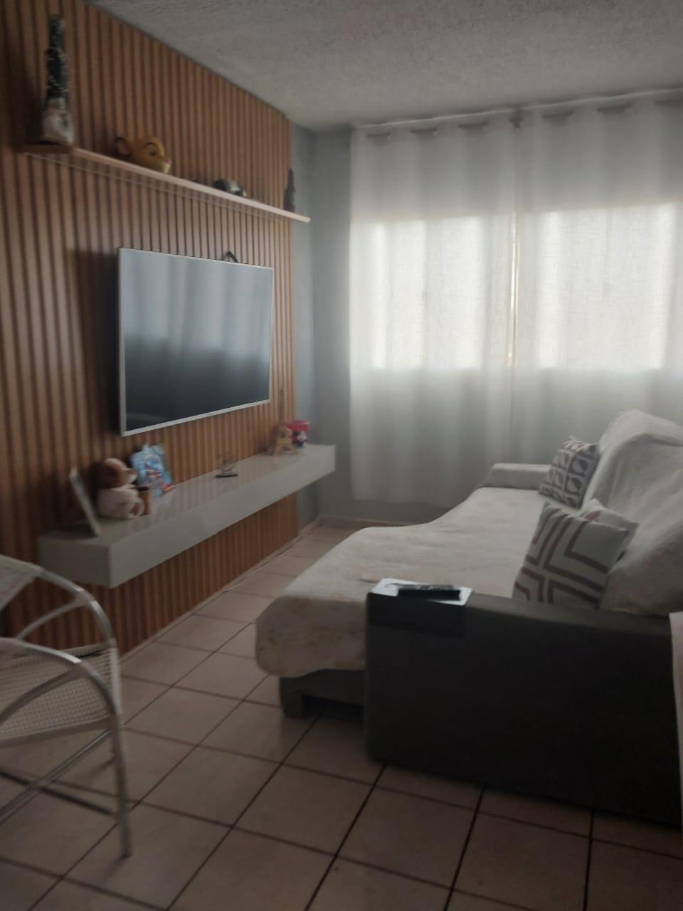 Apartamento_Venda