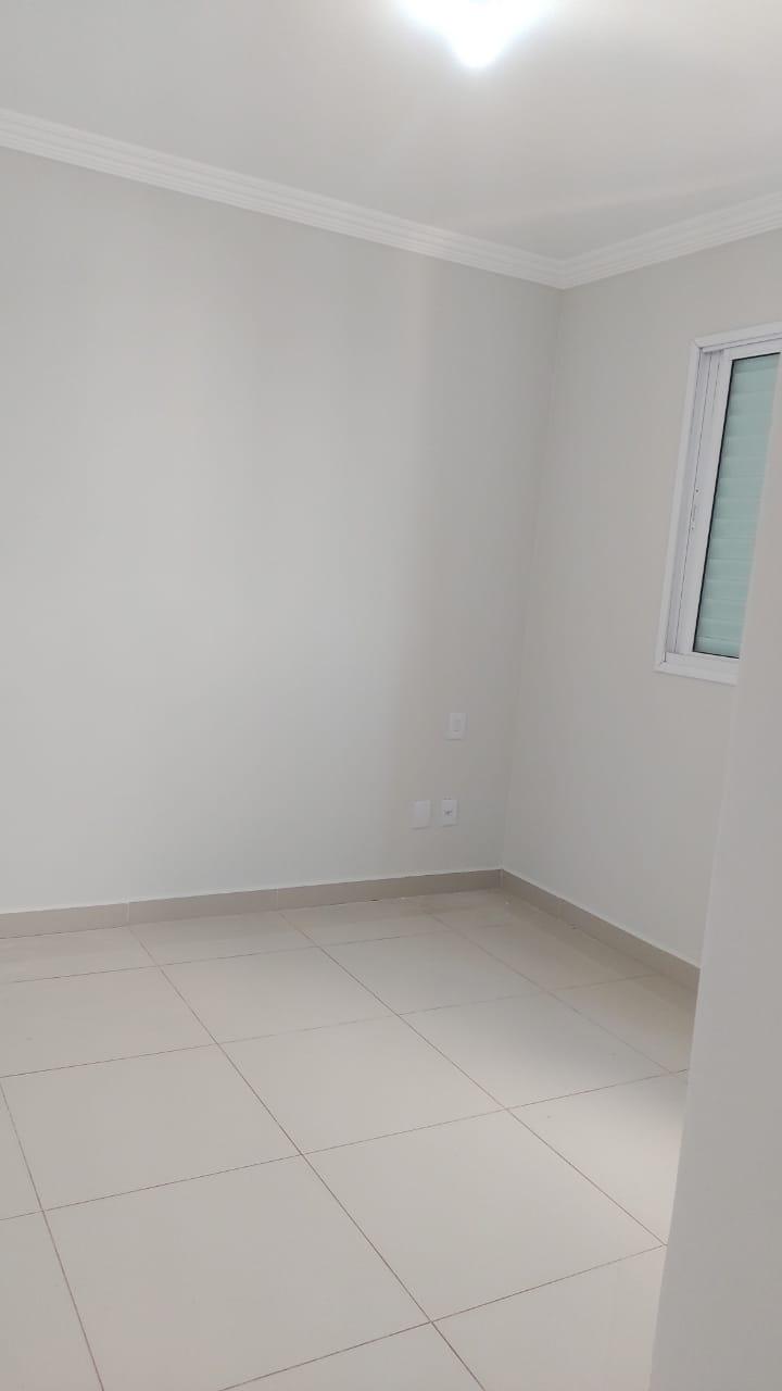 Apartamento_Venda