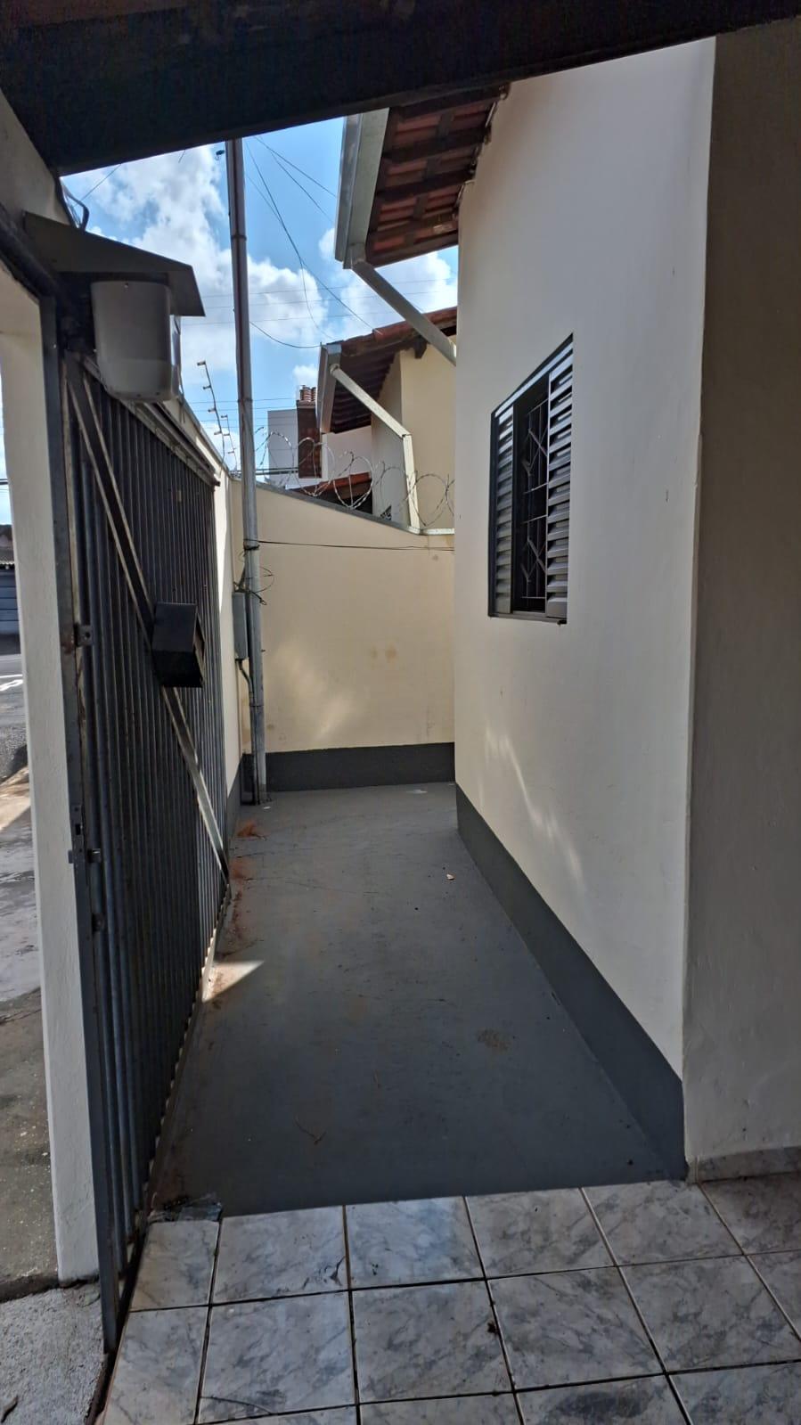 Casa_Venda
