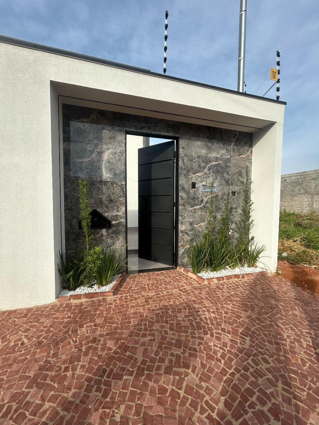 Casa_Venda