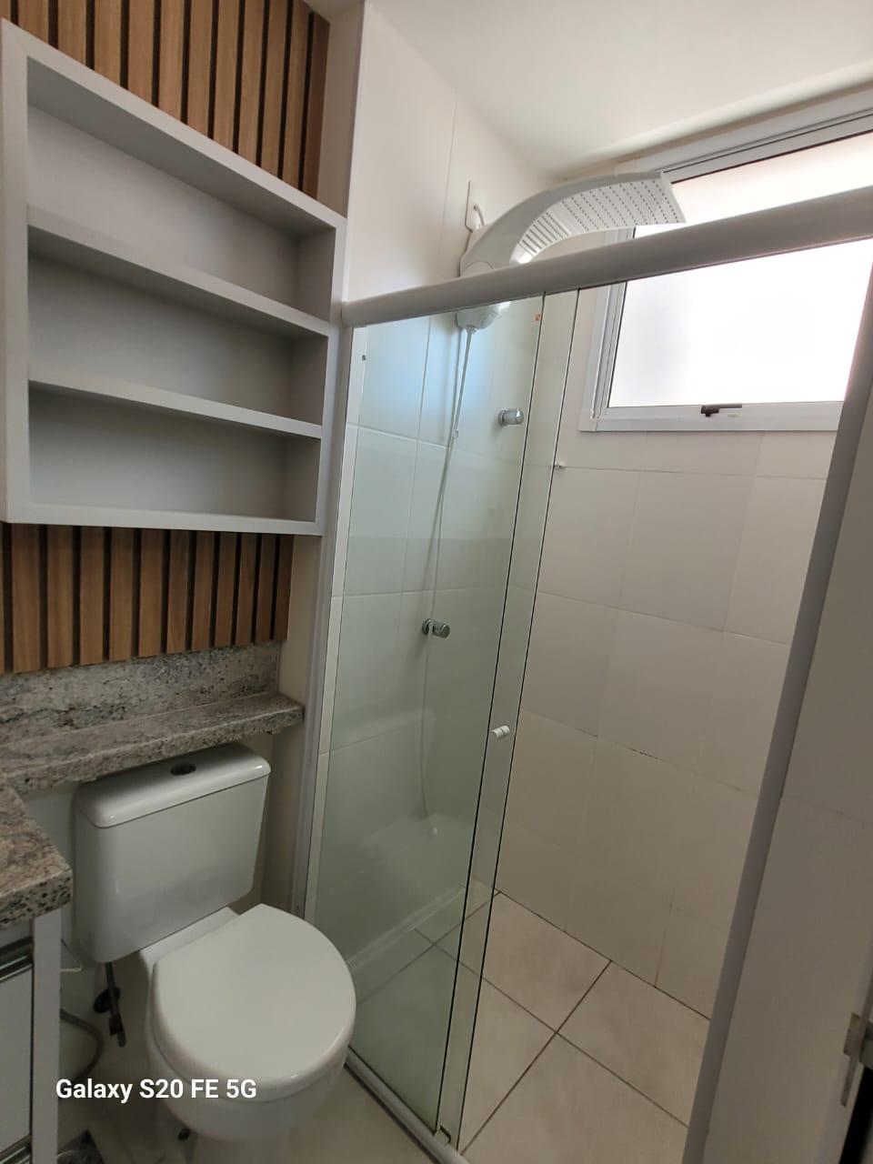 Apartamento_Venda