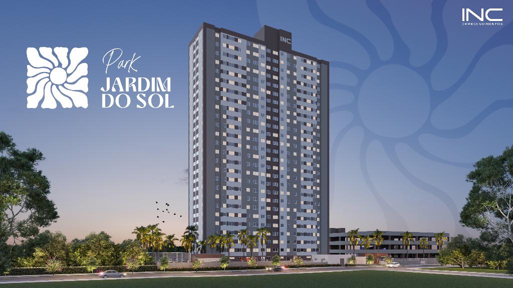 Apartamento_Venda