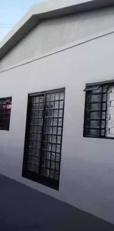 Casa_Venda
