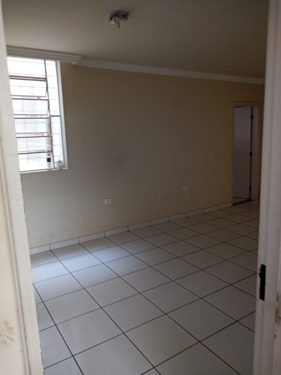 Apartamento_Venda