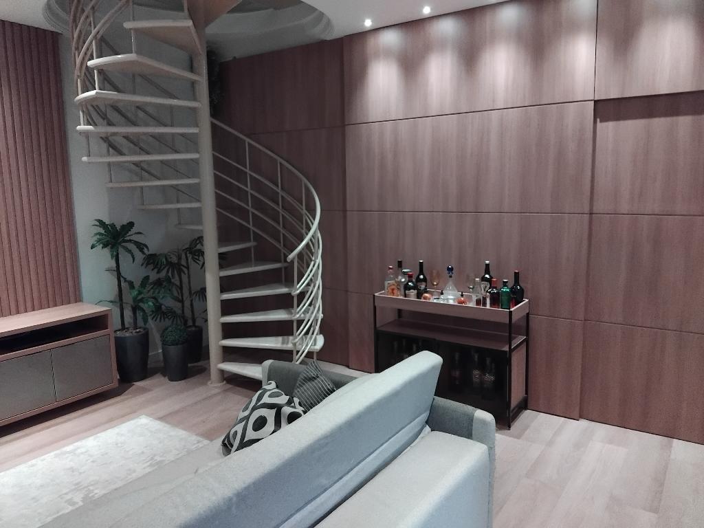 Apartamento_Venda