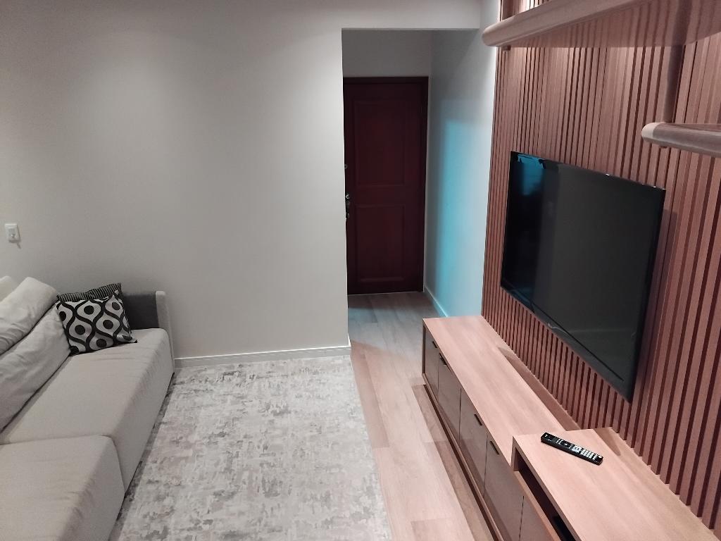 Apartamento_Venda